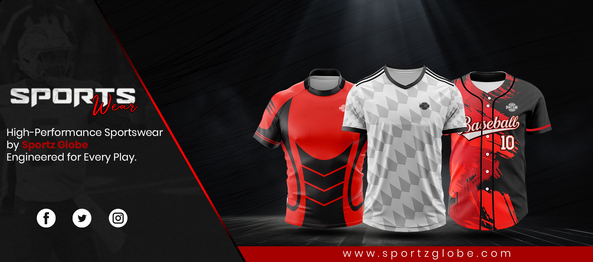 sports
